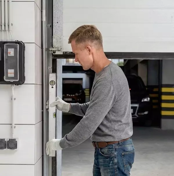 Why Choose Us for Door, Gate and Security Services in San Diego, CA
