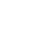 Access Control Services in San Diego