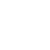 Door Repair in San Diego