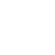 Garage Door Repair in San Diego