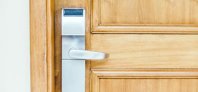 Advanced Solutions in San Diego, CA for Modern Security