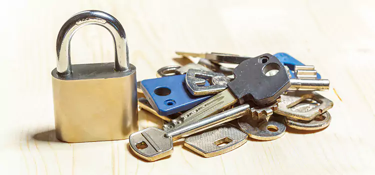 Why Choose Our Broken Key Services in San Diego, CA?