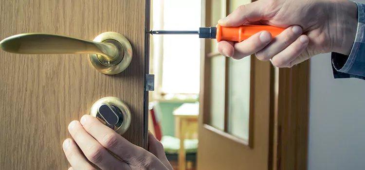 Garage Door Installation San Diego