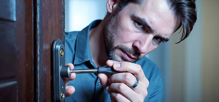 Eviction Locksmith San Diego