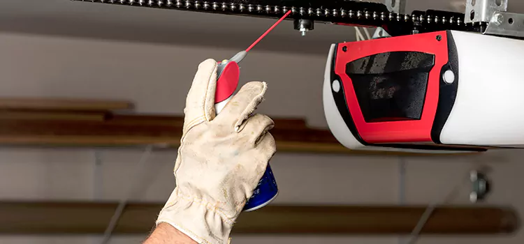 Specialized Opener Services & Brands in San Diego, CA