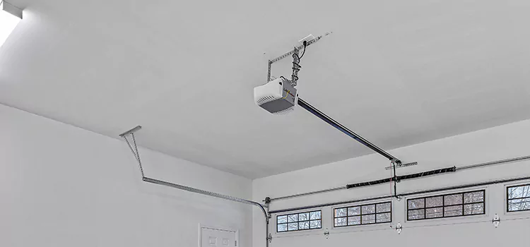 Experienced Garage Door Installers San Diego