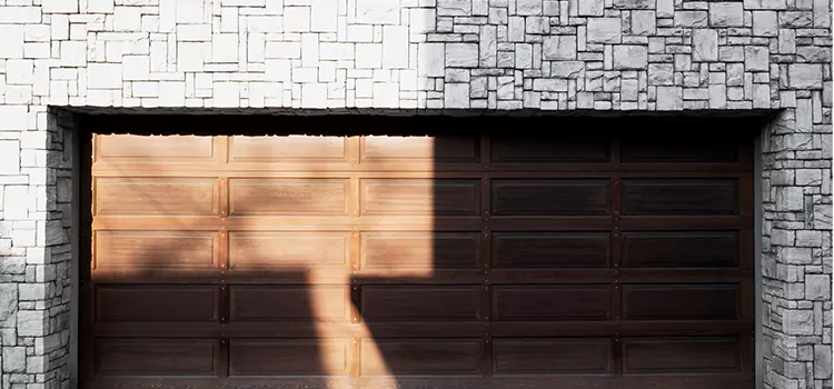 Garage Door Installation San Diego