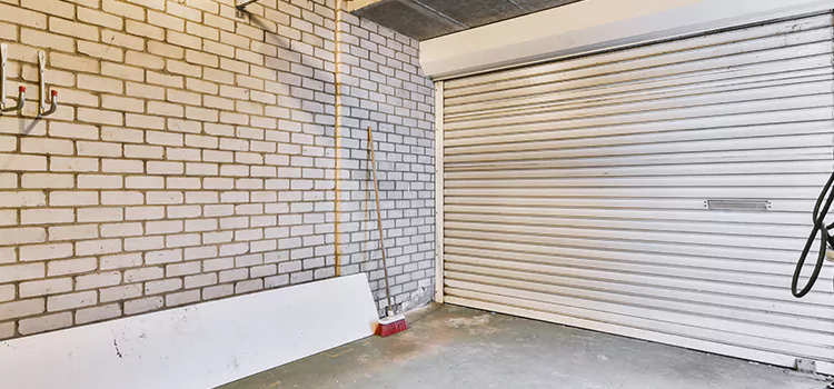 Comprehensive Solutions for Every Garage in San Diego