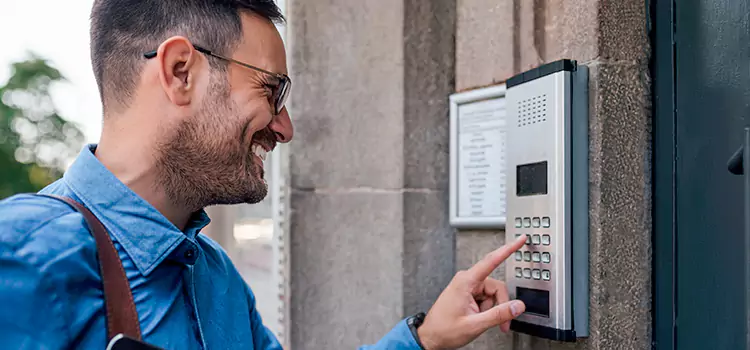 Advanced Solutions for Enhanced Security in San Diego, CA