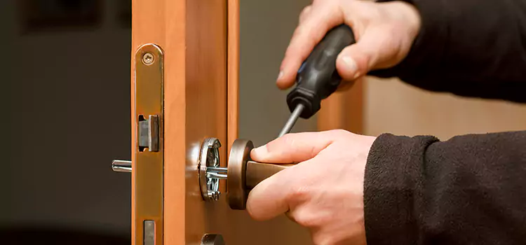 Rekey Car Locks San Diego