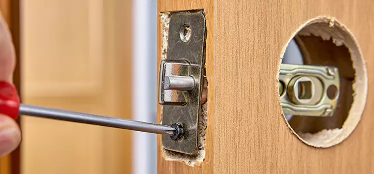 File Cabinet Lock Replacement San Diego