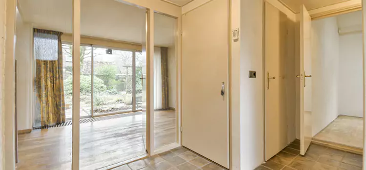 Why Choose Our Pocket Door Experts in San Diego, CA?