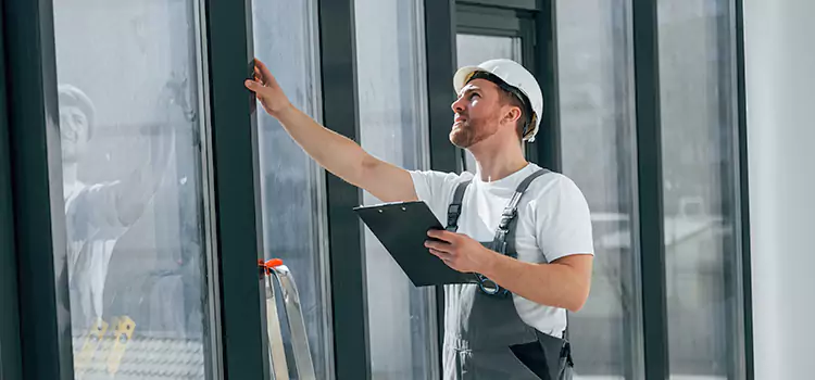 Comprehensive Solutions for Your Sticking Doors in San Diego, CA