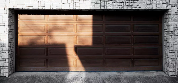 Commercial Roll Up Garage Doors San Diego