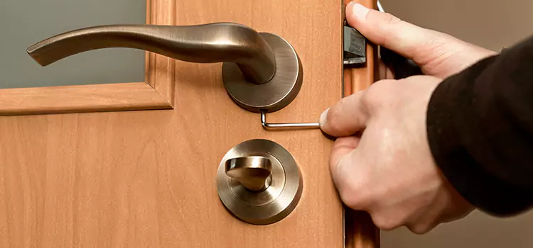 Access Control System Integration San Diego
