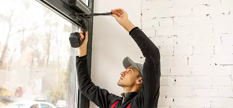 Why Choose Us for Your Door Closer Needs in San Diego