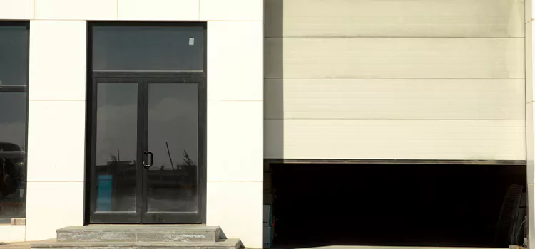 Choose Door & Gate Services San Diego for Unmatched Expertise