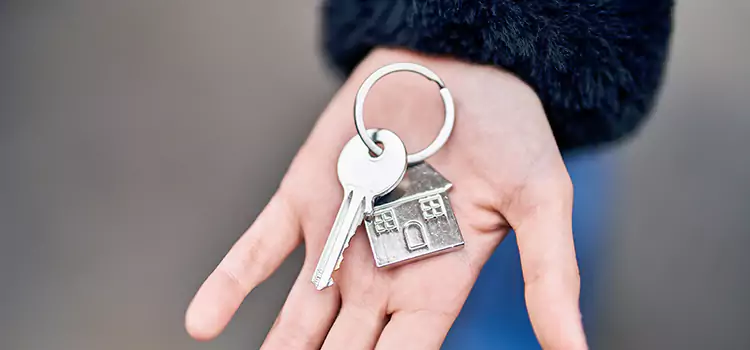 Trusted Broken Key Extraction San Diego