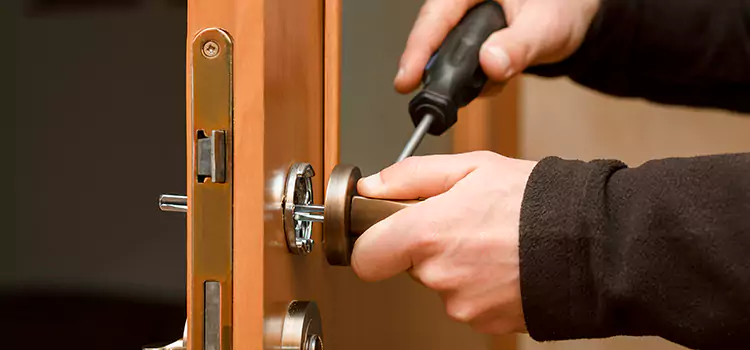 Semi Truck Locksmith San Diego
