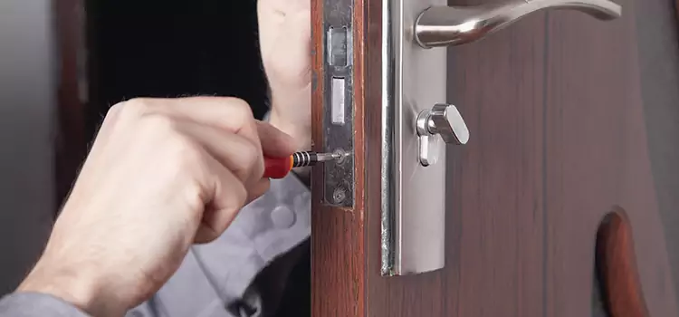 Oven Door Hinge Repair San Diego