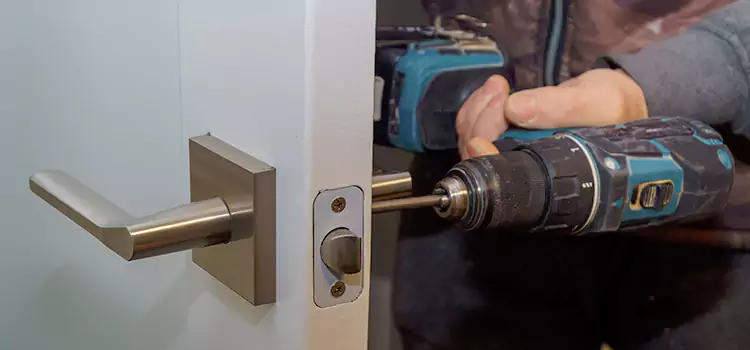 Brand Lock Repair and Specialty Services San Diego