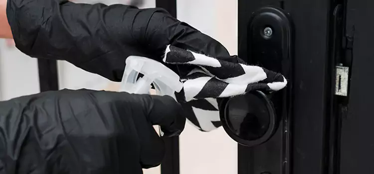 24 Hour Mobile Locksmith San Diego