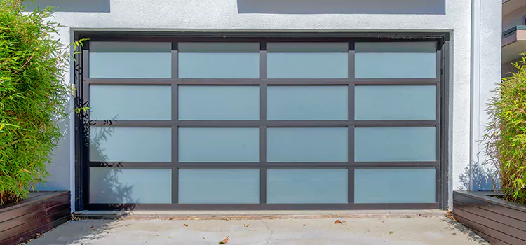 Why Choose Us for Garage Door Care in San Diego, CA?
