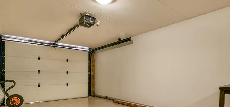 Top-Rated Garage Door Opener Installation in San Diego, CA