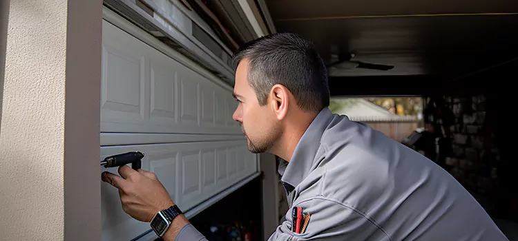 Why Choose Our Weather Stripping Experts in San Diego, CA?