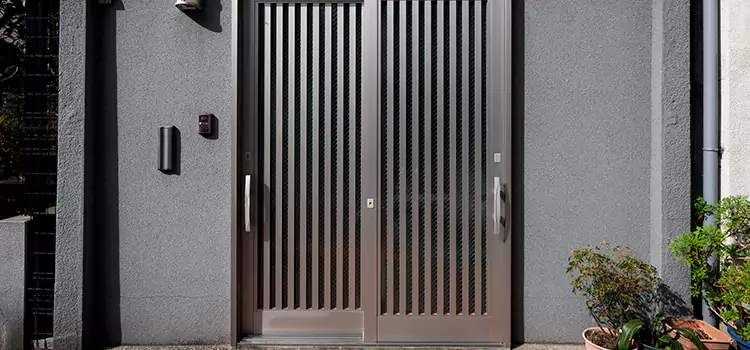 Why Choose Us for Your Security Needs in San Diego, CA?