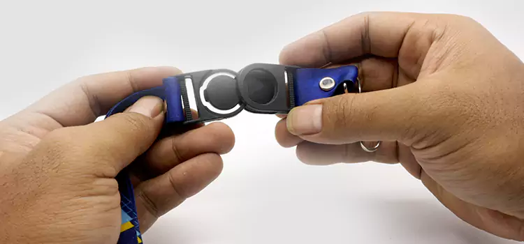 Our Professional Key Fob Installation Process in San Diego, CA