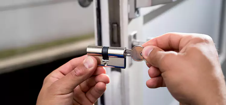 Lock Change Locksmiths San Diego