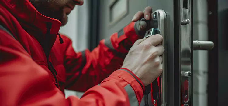 Mobile Car Key Service San Diego