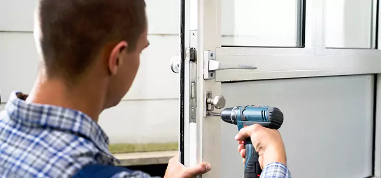 Experienced and Reliable Technicians San Diego