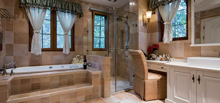 Universal Remodeling San Diego