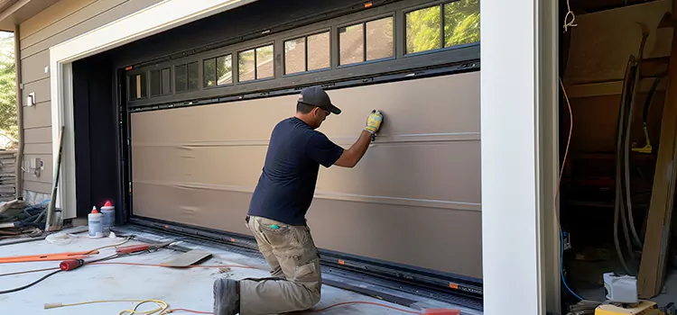 Vinyl Weather Stripping & Seals San Diego