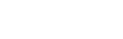 Door & Gate Services San Diego